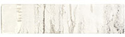 GT Glass Princeton Glaze Linen Fresh PRG-843